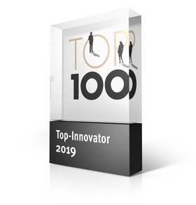 Top-Innovator 2019