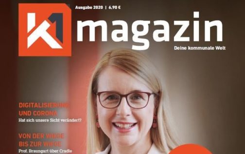 K1 Magazin 2020