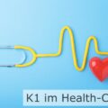 K1 im Health-Check