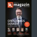 K1 Magazin 2022